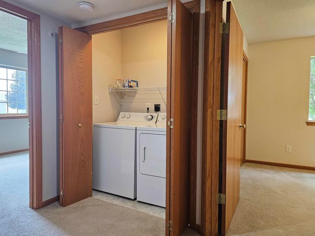 APT-4 - 3649 Pheasant Ln, Condo with 2 bedrooms, 1 bathrooms and null parking in Waterloo IA | Image 8