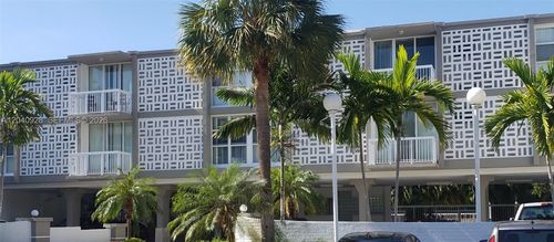323-1080 99th St, Bay Harbor Islands, FL, 33154-3809 | Card Image