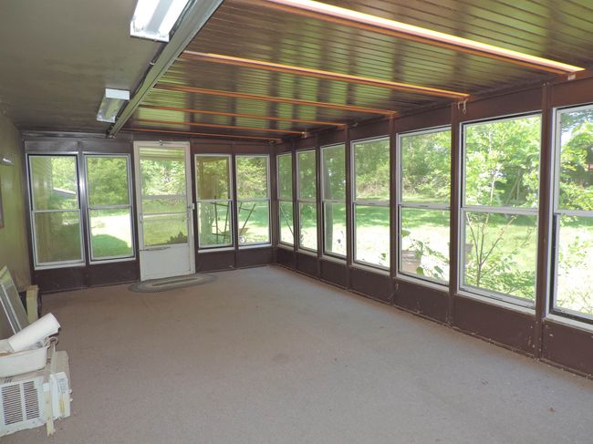 422 E Catherine St, Home with 3 bedrooms, 2 bathrooms and null parking in MUSCODA WI | Image 23