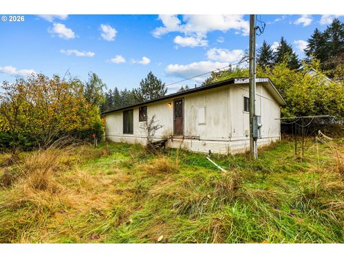 39649 Lacomb Dr, Lebanon, OR, 97355 | Card Image