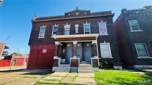 3738 Gravois Ave, Saint Louis, MO, 63116-4655 | Card Image