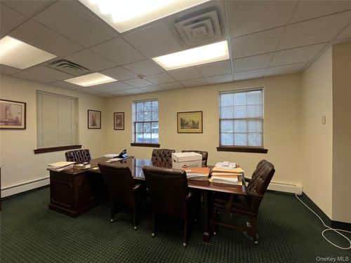 1-330 Willis Avenue, North Hempstead, NY, 11577 | Card Image