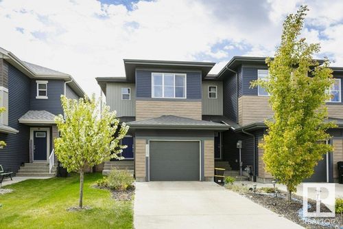 3539 8 Ave Sw, Edmonton, AB, T6X2G6 | Card Image