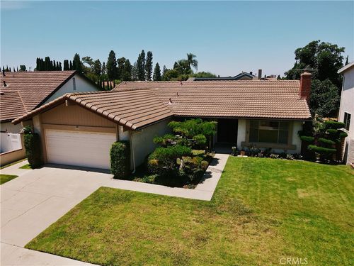 15351 Cherbourg Avenue, Irvine, CA, 92604 | Card Image