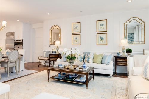 unit-109-15 Kensington Rd, Bronxville, NY, 10708-1443 | Card Image