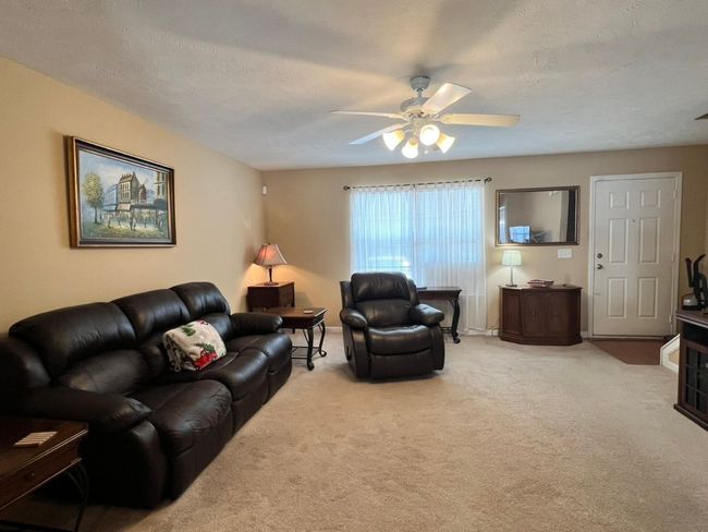 3158 Shaylin Xing, Townhouse with 2 bedrooms, 3 bathrooms and null parking in Murfreesboro TN | Image 19