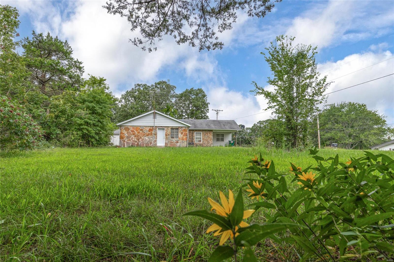 Highway 17 , Waynesville, MO 65583