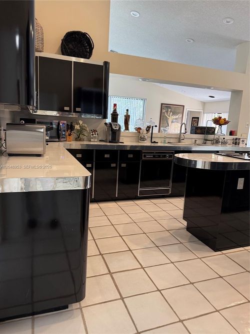 7125 Montrico Dr, Boca Raton, FL, 33433-6927 | Card Image