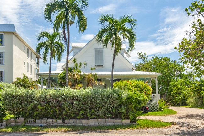 901 Eisenhower Drive, Key West | Image 25