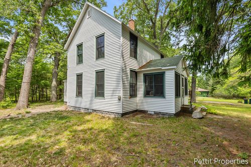 1857 Simonelli Rd, Muskegon, MI, 49445-8604 | Card Image