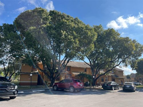 14-2501 Nw 56th Ave, Lauderhill, FL, 33313-2416 | Card Image