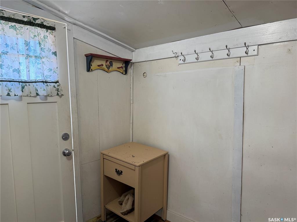 Residential in Quill Lake 4