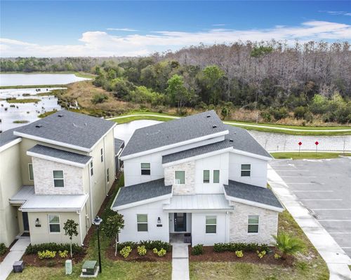 2901 Protagonist St, KISSIMMEE, FL, 34746 | Card Image