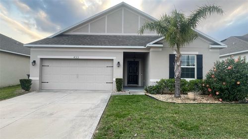 433 Sardinia Cir, DAVENPORT, FL, 33837-5864 | Card Image