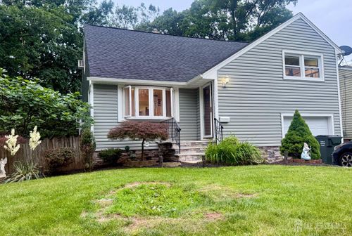 535 Fairview Ave, Colonia, NJ, 07067-3514 | Card Image