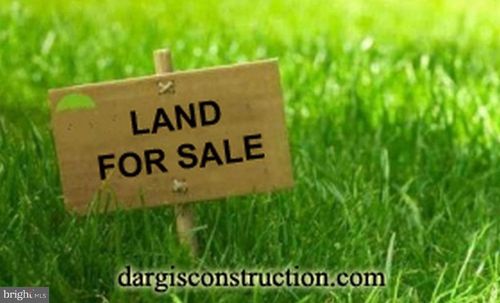 Lot 6 Kinney Ave, Mount Pocono, PA, 18344 | Card Image