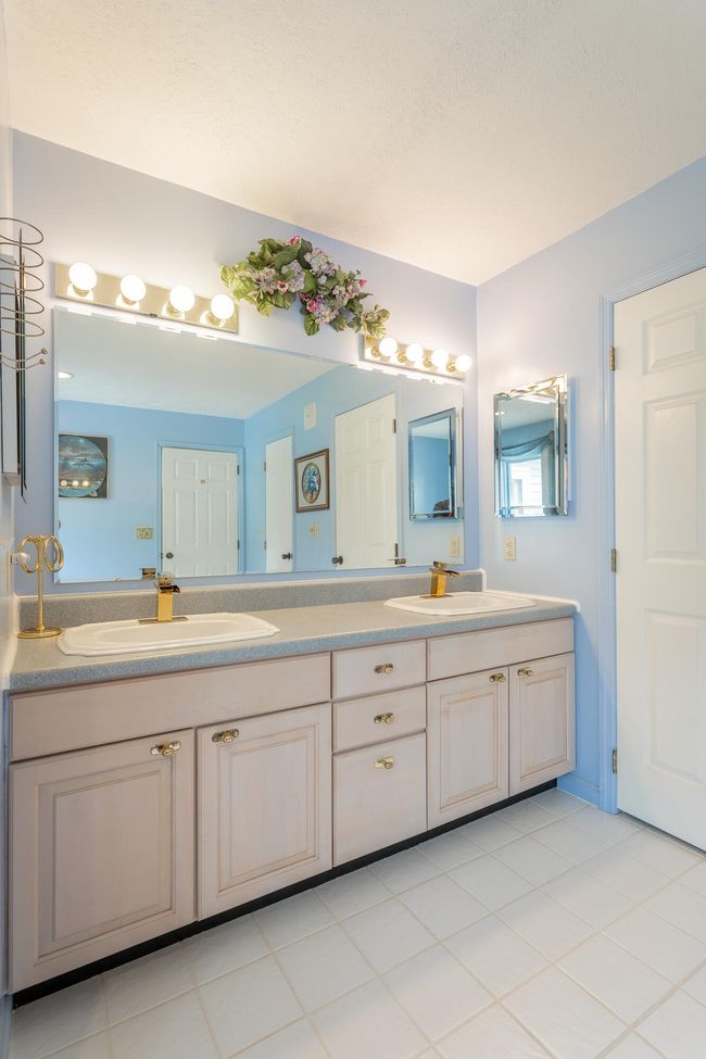19 Lower Brow Rd, House other with 5 bedrooms, 4 bathrooms and null parking in Dunlap TN | Image 34