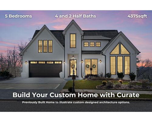 1829 Notting Hill, Chattanooga, TN, 37405 | Card Image