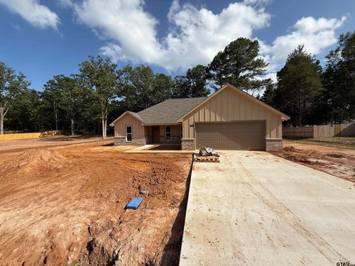 357 Private Road 6292, Mineola, TX, 75773 | Card Image