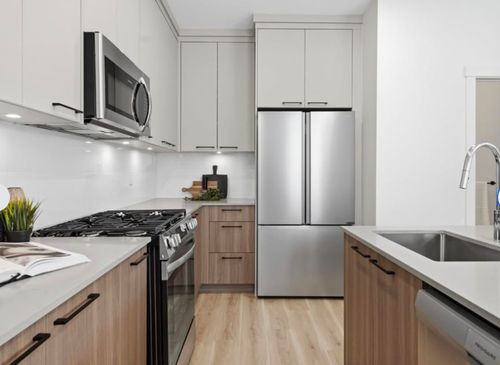 1-15638 24 Avenue, Surrey, BC, V4A2J7 | Card Image