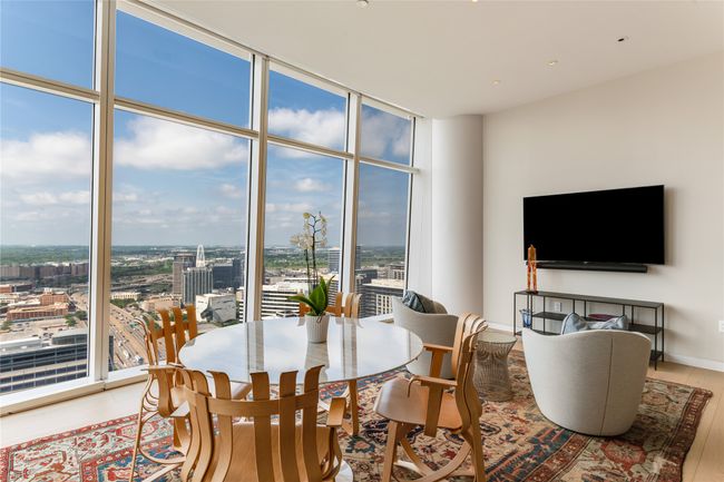 Breakfast Room | Image 15