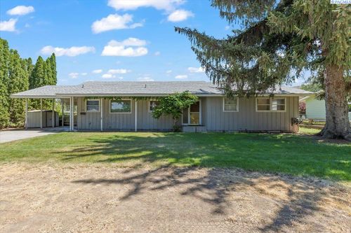 1020 Elm St, Prosser, WA, 99350-1016 | Card Image