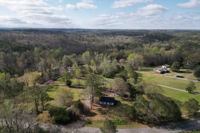 10170 Cedar Grove Road, House other with 5 bedrooms, 5 bathrooms and 6 parking in Fairburn GA | Image 3