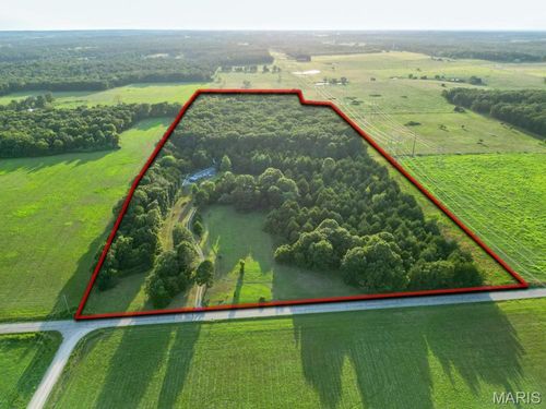 17499 Ostrich Drive, Lebanon, MO, 65536 | Card Image