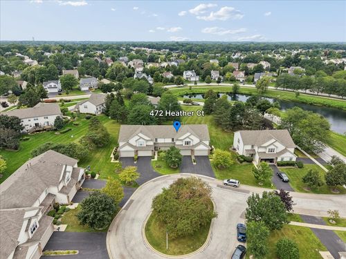40-c2-472-472 Heather Court, Lindenhurst, IL, 60046 | Card Image