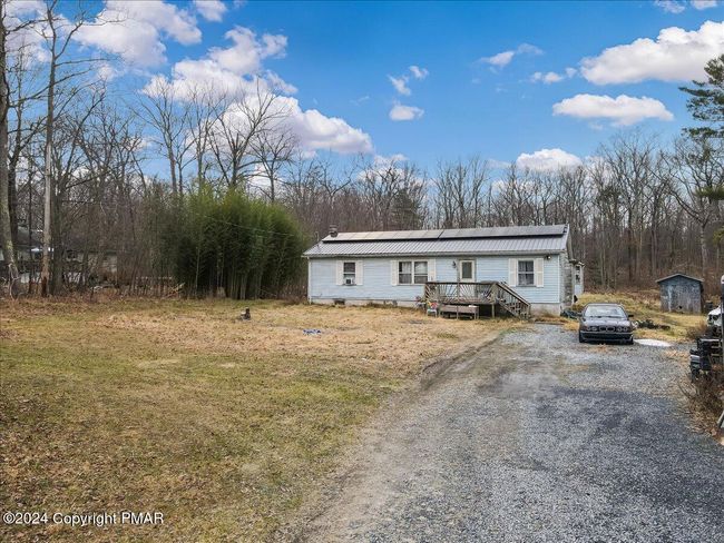 115 Red Squirrel Court | Image 4