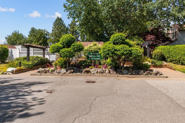 View of front of home | Image 23