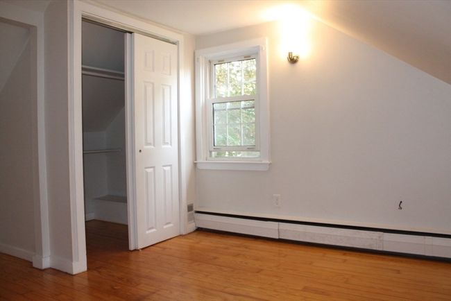 1024 Marion St, House other with 2 bedrooms, 2 bathrooms and 2 parking in New Bedford MA | Image 18