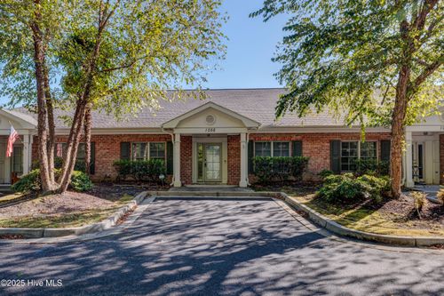 1058 Headwater Cove Ln, Wilmington, NC, 28403-0102 | Card Image