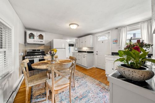 apt-1-528 E 3rd St, Boston, MA, 02127-1778 | Card Image