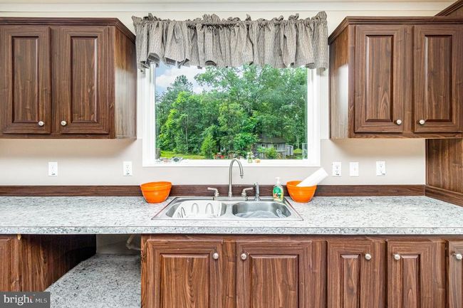 1206 Chopping Rd, Home with 3 bedrooms, 2 bathrooms and null parking in MINERAL VA | Image 7