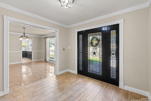 21479 Fairview Cir, Garden Ridge, TX, 78266-2059 | Card Image