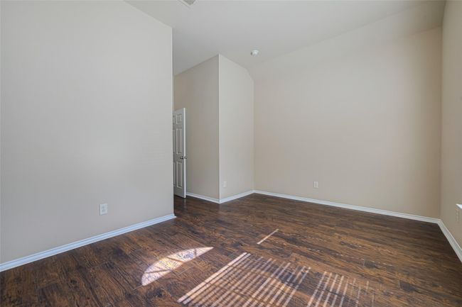 2206 Grand Shore Ct, House other with 4 bedrooms, 4 bathrooms and 2 parking in Pearland TX | Image 37