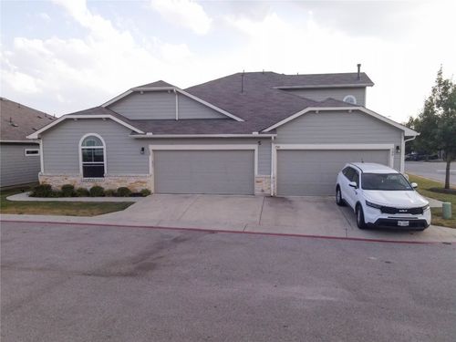 30b-1501 Gropius Ln, Pflugerville, TX, 78660-4865 | Card Image