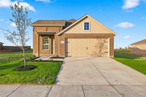 2709 Baker Farm Rd, Forney, TX, 75126-4262 | Card Image