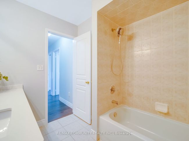 31 Clover St, House other with 4 bedrooms, 4 bathrooms and 2 parking in Markham ON | Image 28