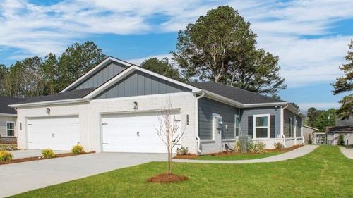 108 Arlington Dr, Chickamauga, GA, 30707-1504 | Card Image