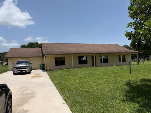 8451 Sw 14th Ln, Okeechobee, FL, 34974-3358 | Card Image