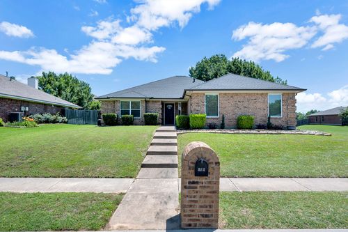 699 Montana Ct N, Keller, TX, 76248-4968 | Card Image
