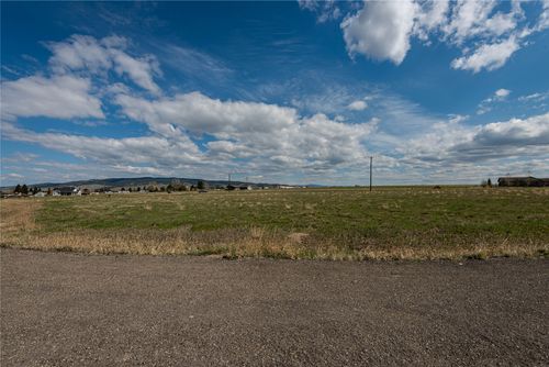 Lot 28 Arrowhead Circle, White Sulphur Springs, MT, 59645 | Card Image