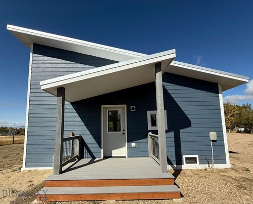 106 Hidden Way, Sheridan, MT, 59749 | Card Image
