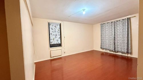 apt-4t-138 Elder Ave, Flushing, NY, 11355-6010 | Card Image