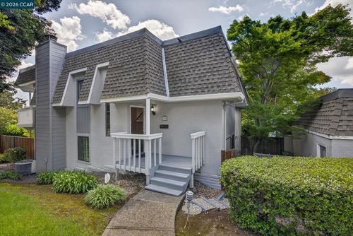 700 Tampico, Walnut Creek, CA, 94598-2929 | Card Image
