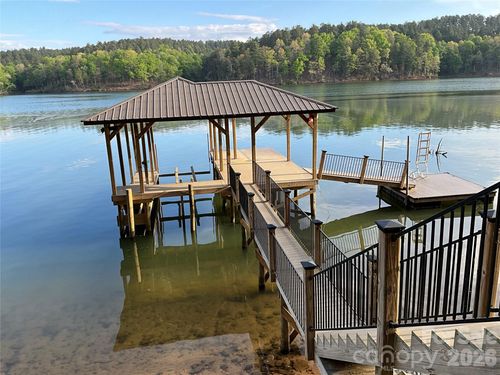 105 Beacon Ridge Dr, Connelly Springs, NC, 28612-8134 | Card Image