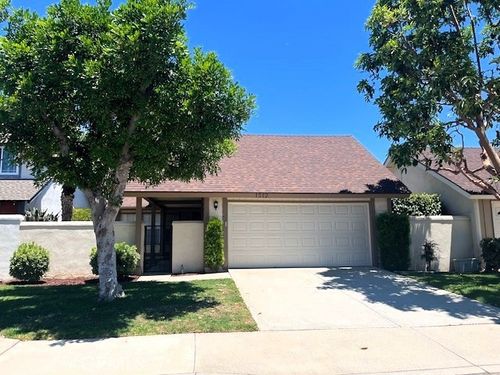 1512 Victoria Way, Placentia, CA, 92870 | Card Image