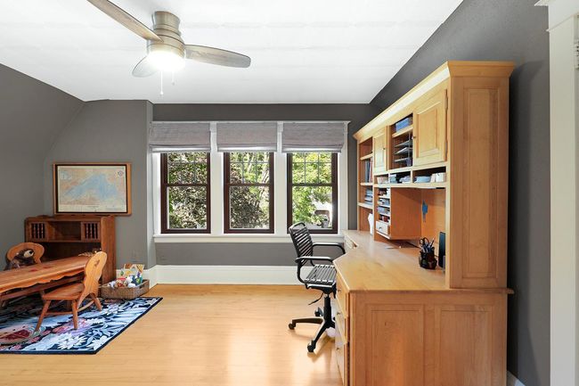 Office/Guest Bedroom 3 | Image 23